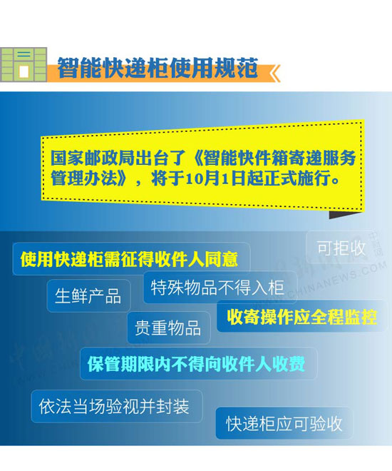 2024年免费下载新奥长期,科学解答解释落实_潜能版50.74.61