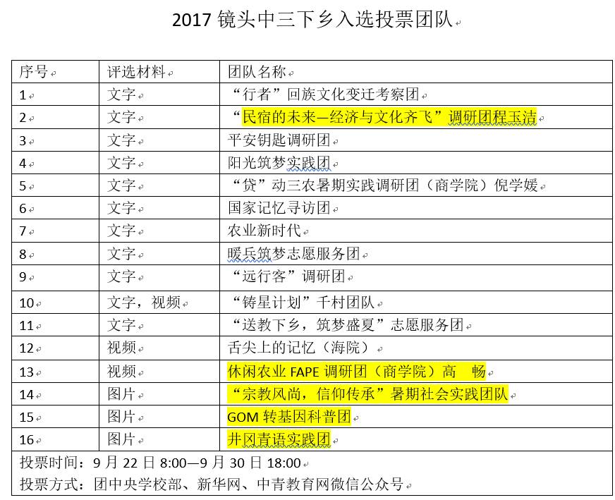 澳门六开奖结果资料查询最新2024,反思解答解释落实_可靠版38.47.65