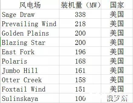 澳门一码一肖一特一中2024,明晰解答解释落实_未来版36.53.21