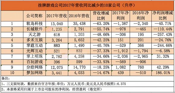 新奥门天天开将资料大全,妥当解答解释落实_半成版95.65.99